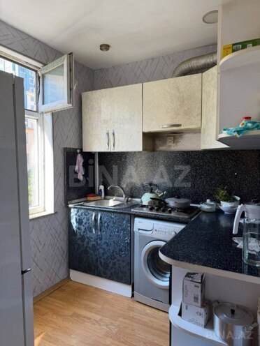 Сдается 2-комн. вторичка 60 м², м. 20 января, photo 5 from 8