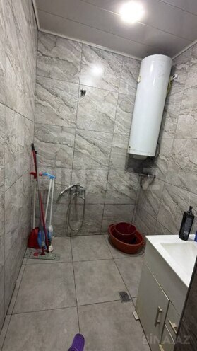 Сдается 2-комн. вторичка 60 м², м. 20 января, photo 6 from 8