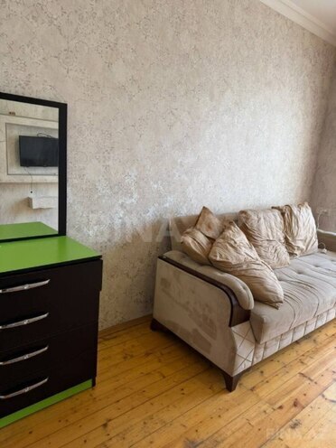 Сдается 2-комн. вторичка 60 м², м. 20 января, photo 4 from 8
