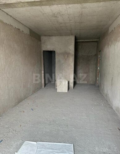 Satılır 3 otaqlı yeni tikili 191 m², Şah İsmayıl Xətai m., photo 20 from 27