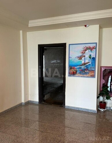Satılır 3 otaqlı yeni tikili 191 m², Şah İsmayıl Xətai m., photo 22 from 27