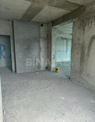 Satılır 3 otaqlı yeni tikili 191 m², Şah İsmayıl Xətai m., photo 15 from 27