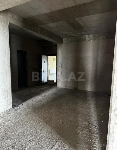 Satılır 3 otaqlı yeni tikili 191 m², Şah İsmayıl Xətai m., photo 21 from 27