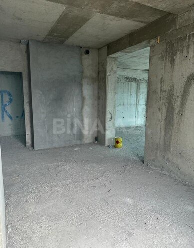 Satılır 3 otaqlı yeni tikili 191 m², Şah İsmayıl Xətai m., photo 14 from 27