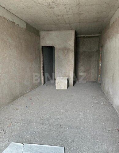 Satılır 3 otaqlı yeni tikili 191 m², Şah İsmayıl Xətai m., photo 19 from 27