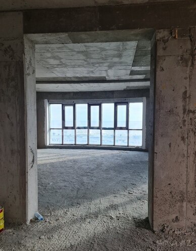 Satılır 3 otaqlı yeni tikili 191 m², Şah İsmayıl Xətai m., photo 6 from 27