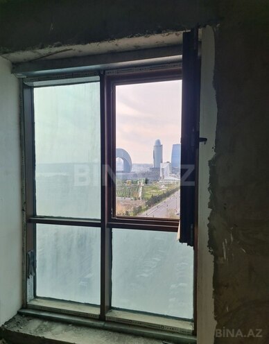 Satılır 3 otaqlı yeni tikili 191 m², Şah İsmayıl Xətai m., photo 18 from 27