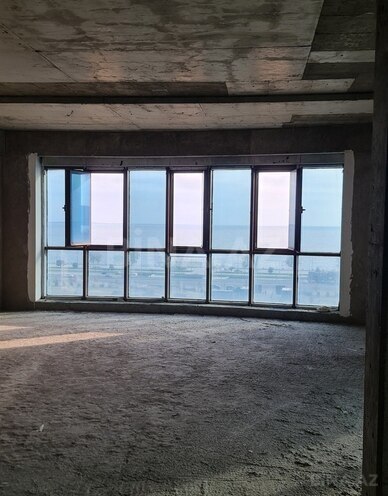 Satılır 3 otaqlı yeni tikili 191 m², Şah İsmayıl Xətai m., photo 4 from 27