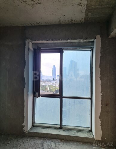 Satılır 3 otaqlı yeni tikili 191 m², Şah İsmayıl Xətai m., photo 16 from 27