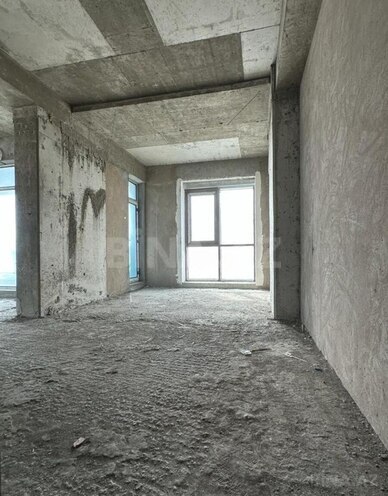 Satılır 3 otaqlı yeni tikili 191 m², Şah İsmayıl Xətai m., photo 10 from 27