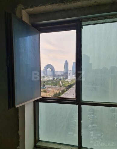 Satılır 3 otaqlı yeni tikili 191 m², Şah İsmayıl Xətai m., photo 25 from 27
