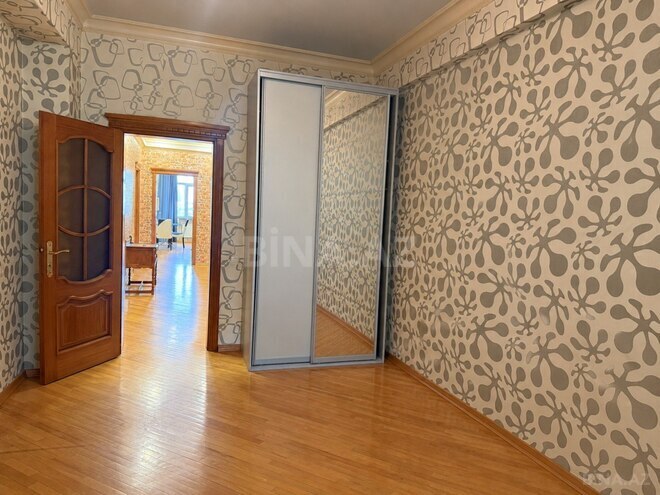 Продается 3-комн. новостройка 130 м², м. 8 ноября, photo 21 from 27