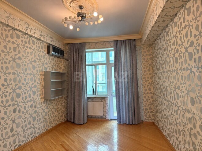 Продается 3-комн. новостройка 130 м², м. 8 ноября, photo 11 from 27