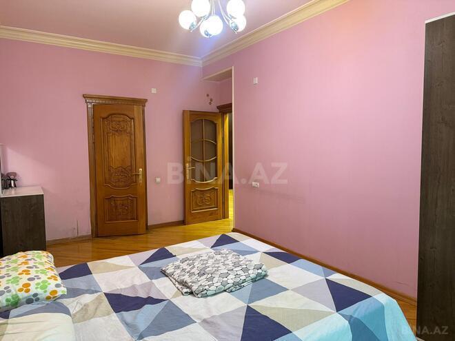 Продается 3-комн. новостройка 130 м², м. 8 ноября, photo 4 from 27