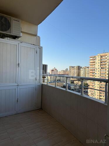 Продается 3-комн. новостройка 130 м², м. 8 ноября, photo 12 from 27