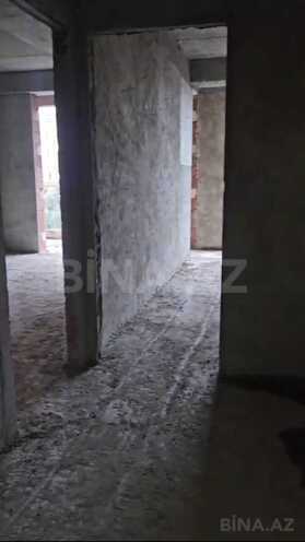 Продается 2-комн. новостройка 60.3 м², м. Кара Караев, photo 5 from 9