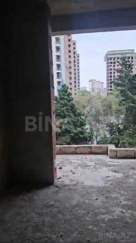Продается 2-комн. новостройка 60.3 м², м. Кара Караев, photo 6 from 9