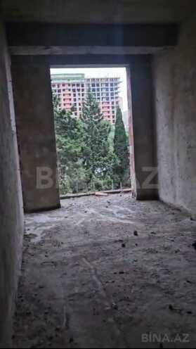 Продается 2-комн. новостройка 60.3 м², м. Кара Караев, photo 4 from 9