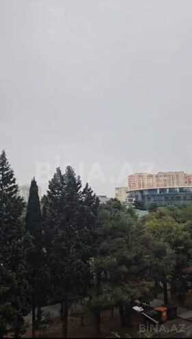 Продается 2-комн. новостройка 60.3 м², м. Кара Караев, photo 7 from 9