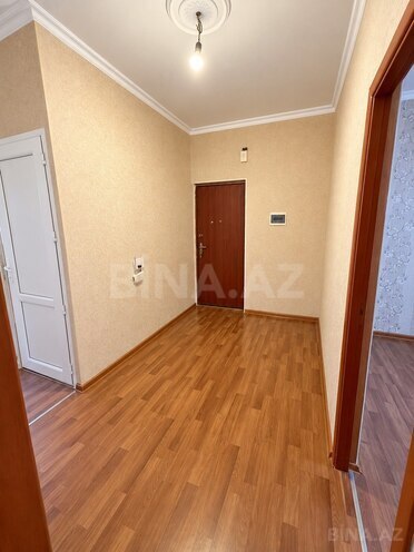 Satılır 3 otaqlı köhnə tikili 80 m², Köhnə Günəşli q., photo 3 from 11