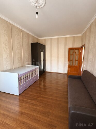 Satılır 3 otaqlı köhnə tikili 80 m², Köhnə Günəşli q., photo 5 from 11
