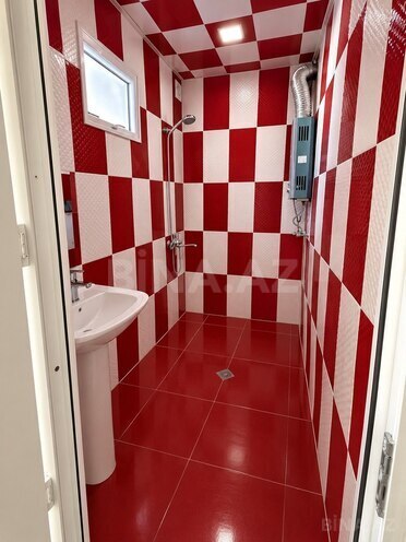 Satılır 3 otaqlı köhnə tikili 80 m², Köhnə Günəşli q., photo 9 from 11