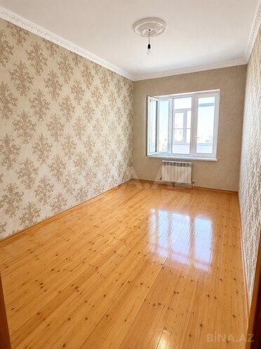 Satılır 3 otaqlı köhnə tikili 80 m², Köhnə Günəşli q., photo 7 from 11