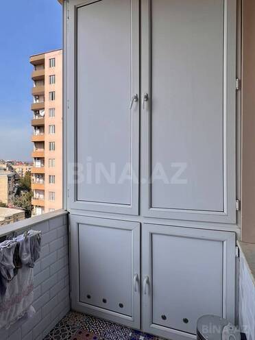 Продается 2-комн. новостройка 105 м², пос. Бадамдар, photo 13 from 15