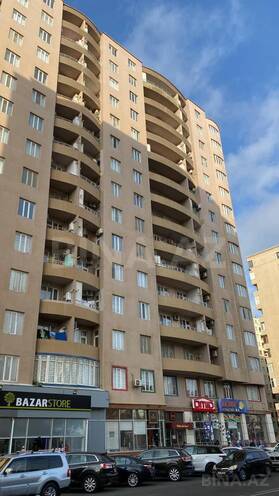 Продается 2-комн. новостройка 105 м², пос. Бадамдар, photo 1 from 15