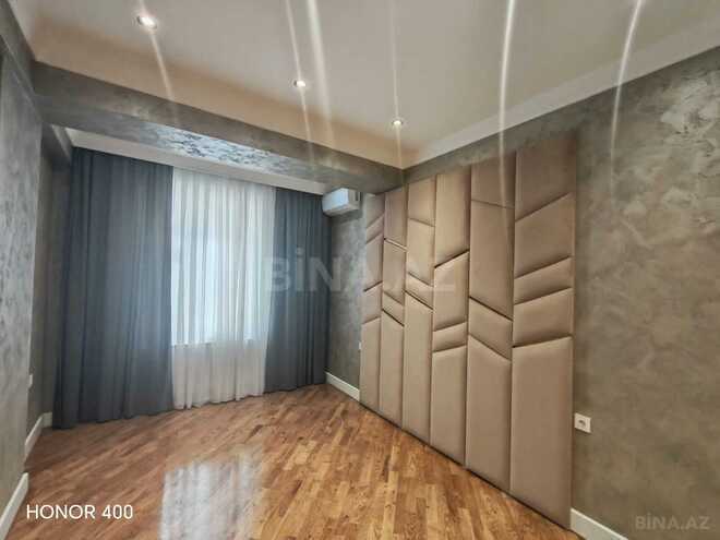 Продается 3-комн. новостройка 110 м², м. 28 мая, photo 5 from 9
