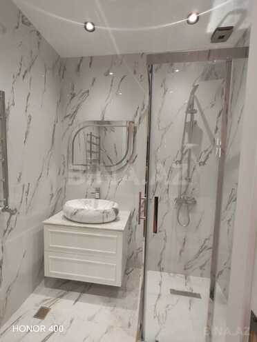 Продается 3-комн. новостройка 110 м², м. 28 мая, photo 6 from 9