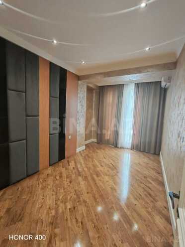 Продается 3-комн. новостройка 110 м², м. 28 мая, photo 3 from 9