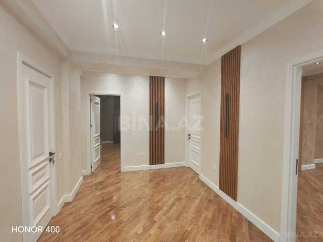 Продается 3-комн. новостройка 110 м², м. 28 мая, photo 7 from 9