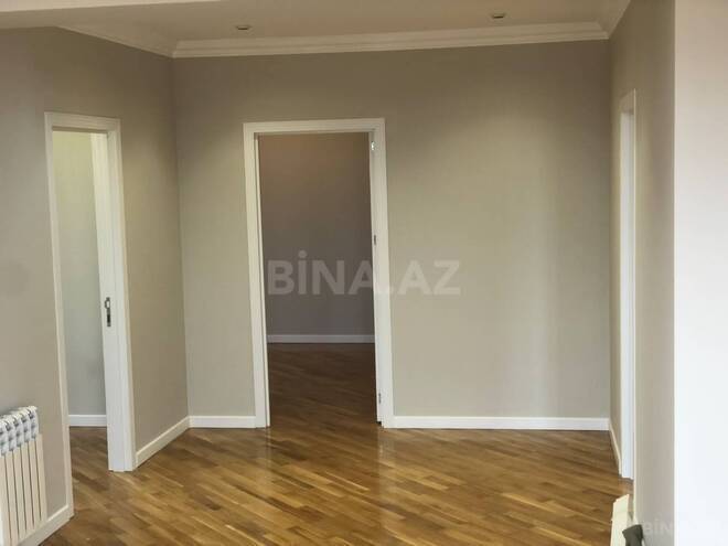 Satılır 2 otaqlı yeni tikili 87 m², Nəriman Nərimanov m., photo 8 from 19
