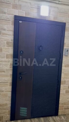 Продается 3-комн. вторичка 77 м², м. Элмляр Академиясы, photo 7 from 9
