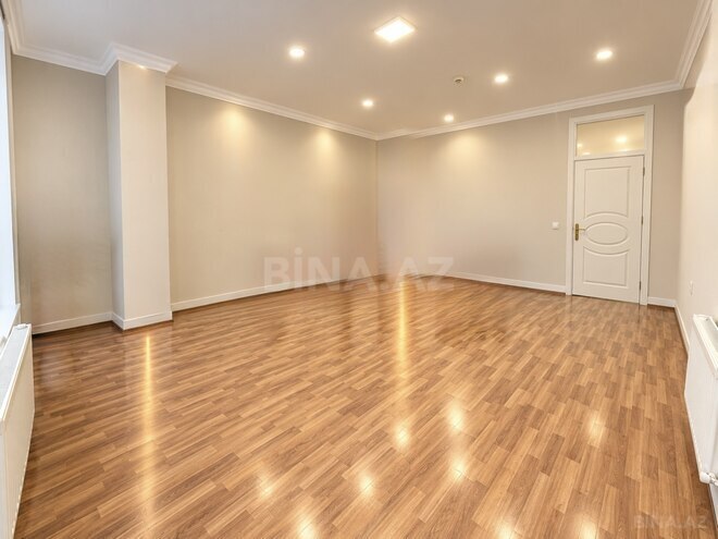 İcarəyə verilir 1 otaqlı ofis 30 m², Nəriman Nərimanov m., photo 3 from 6