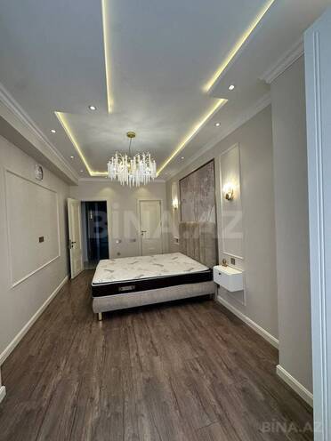 Продается 4-комн. новостройка 152 м², м. 28 мая, photo 18 from 31