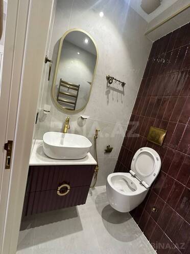Продается 4-комн. новостройка 152 м², м. 28 мая, photo 27 from 31