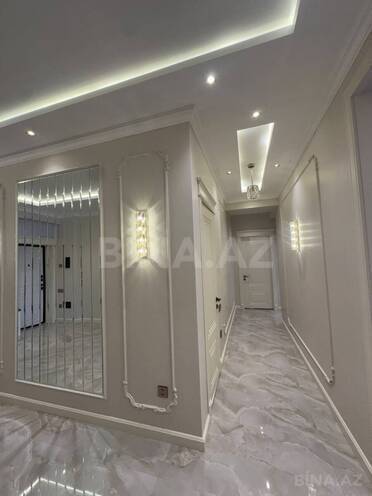 Продается 4-комн. новостройка 152 м², м. 28 мая, photo 14 from 31