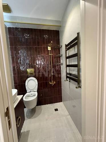 Продается 4-комн. новостройка 152 м², м. 28 мая, photo 26 from 31