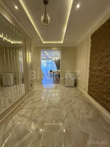 Продается 4-комн. новостройка 152 м², м. 28 мая, photo 1 from 31