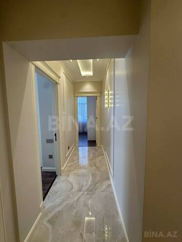 Продается 4-комн. новостройка 152 м², м. 28 мая, photo 23 from 31