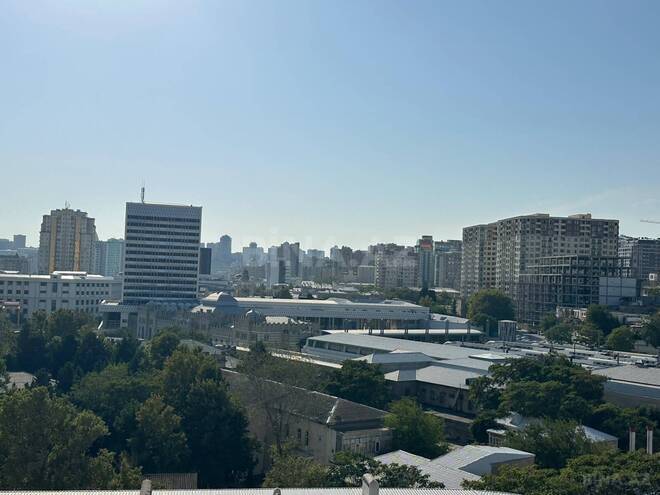 Продается 4-комн. новостройка 152 м², м. 28 мая, photo 30 from 31