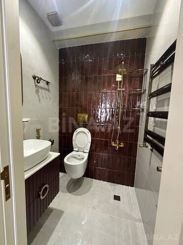 Продается 4-комн. новостройка 152 м², м. 28 мая, photo 28 from 31