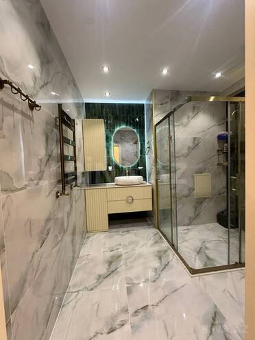 Продается 4-комн. новостройка 152 м², м. 28 мая, photo 25 from 31