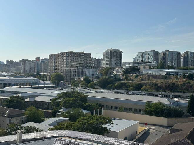 Продается 4-комн. новостройка 152 м², м. 28 мая, photo 29 from 31