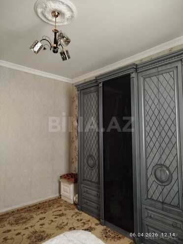 Продается 4-комн. дом/дача 120 м², photo 8 from 19