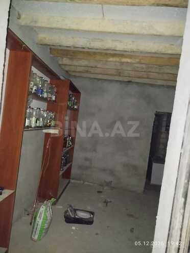 Продается 4-комн. дом/дача 120 м², photo 18 from 19