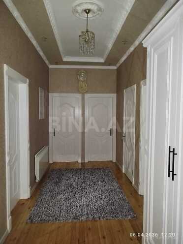 Продается 4-комн. дом/дача 120 м², photo 17 from 19