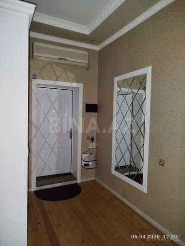 Продается 4-комн. дом/дача 120 м², photo 5 from 19